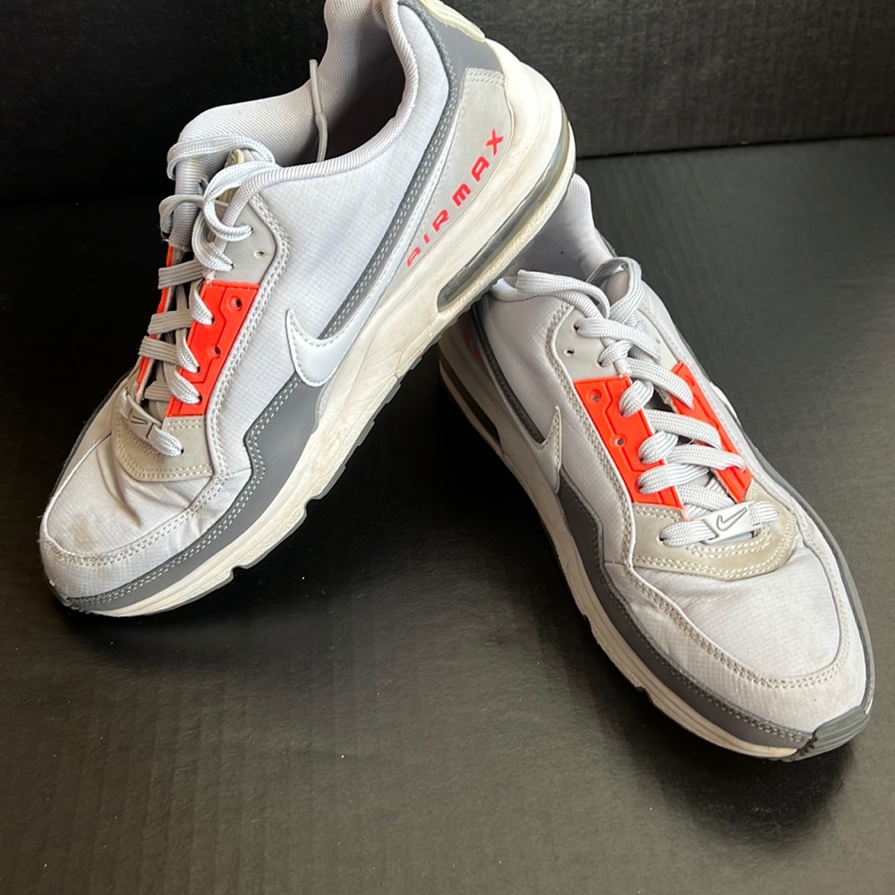 NIKE Air Max | Mens size 8.5